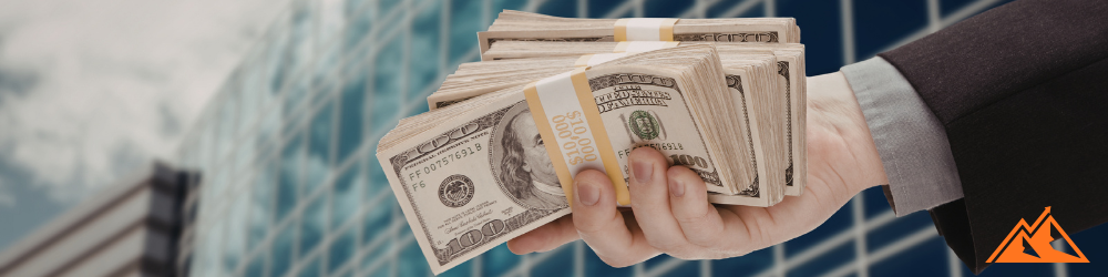 Wealthy Saver Hub - Header Image